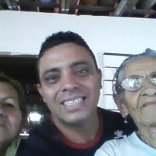 jose-clayton-rocha