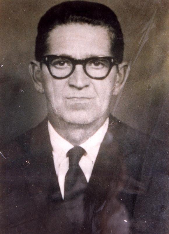 maestro-esau-pinto
