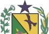 Hino Municipal de Apuiarés