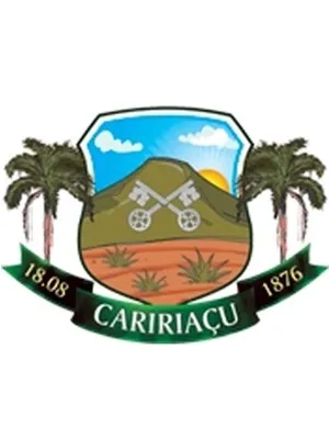 caririacu