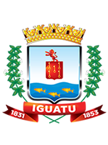 iguatu