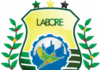 Hino Municipal de Maracanaú
