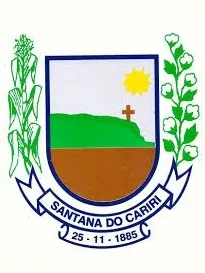 santana-do-cariri