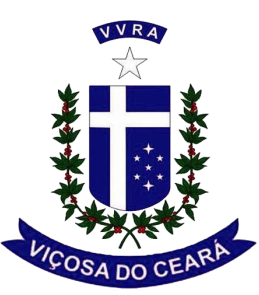 vicosa-do-ceara