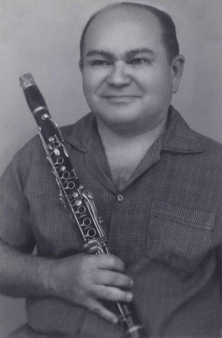 Lampião