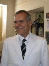 luiz_paranhos