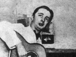 Noel rosa