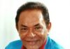Elino juliao