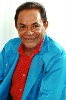 Elino juliao
