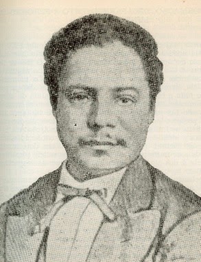 henrique-alves-de-mesquita