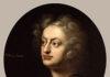 Henry Purcell