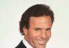 Hey