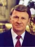 Jose acacio santana