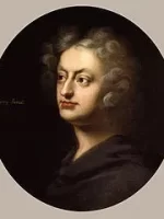 Henry Purcell