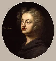 henry-purcell