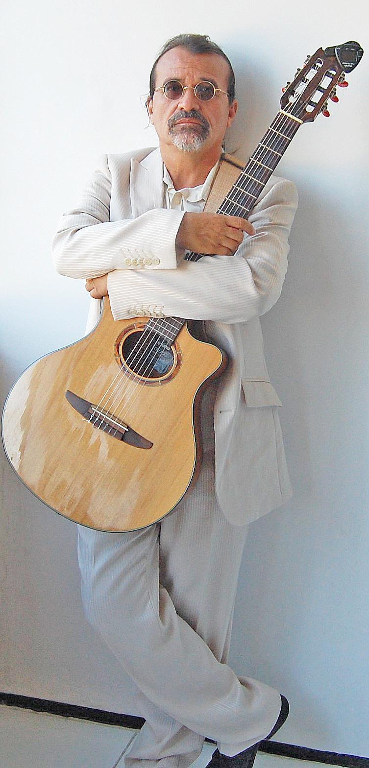 Maculelê
