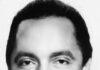Perez Prado