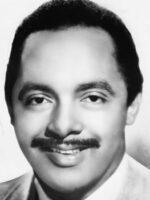 Perez prado