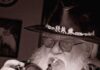 Hermeto pascoal