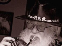 Hermeto pascoal