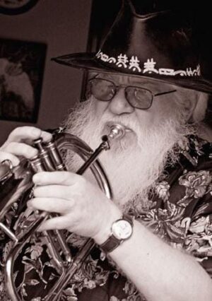 Hermeto pascoal