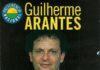 Planeta Água
