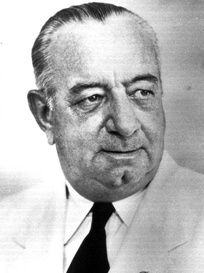 henry-fillmore