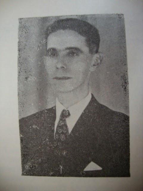joao-cavalcante