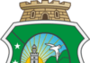 Hino do Estado do Ceará