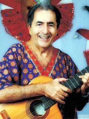 Último Regresso