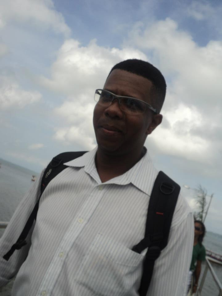 josias-monteiro