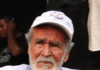 A Volta (R. Amorim)