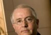 Hogwarts March Patrick Doyle