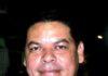 Luiz Ferreira Gomes