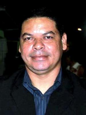 jean-wagner