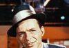 Sinatra in Concert