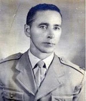 Joaquim-Pereira-de-Oliveira