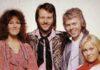 ABBA Medley