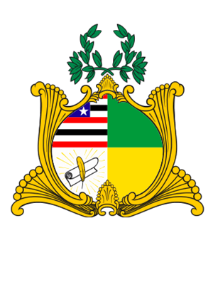 Hino do Estado do Maranhão