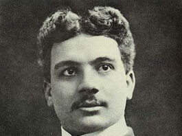 Simone Mantia