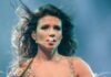 Paula Fernandes