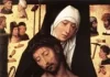 Hino à Nossa Senhora da Piedade