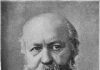 Charles Gounod