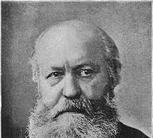 Charles Gounod