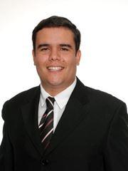 antonio-alves-ferreira