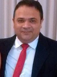 carlos-renato