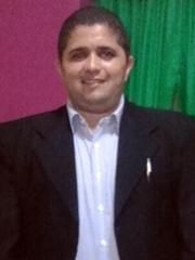 murilo-rodrigues