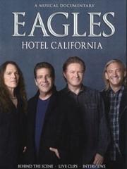 the-eagles