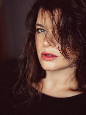 PortalBrasilSonoro cecilia krull