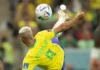 PortalBrasilSonoro brasil ole ole ole gol